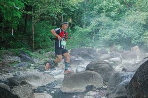 BIB: 
                            <button type="button" onclick="openModal(25111763)" class="btn btn-primary btn-sm float-right btn-popup" data-toggle="modal" data-target=".modal-high-quality">
                        <i class="fas fa-shopping-cart"></i> Add to Cart
                    </button>
                                            <button type="button" onclick="isThisMe(25111763, true)" class="btn btn-success btn-sm float-right btn-popup btn-isme hidden" data-toggle="tooltip" data-placement="bottom" title="นี่คือรูปของคุณใช่ไหม คลิกที่นี่เพื่อเอาเข้าอัลบั้ม">
                        <i class="fas fa-plus"></i> Add to album
                    </button>
                    <button type="button" onclick="isThisMe(25111763, false)" class="btn btn-warning btn-sm float-right btn-popup btn-isnotme hidden">
                        <i class="fas fa-ban"></i> Remove from album
                    </button>